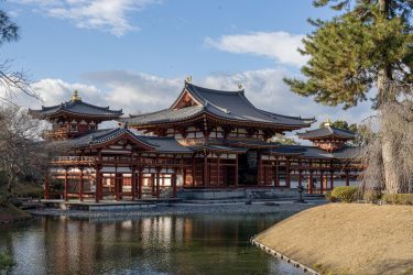 先祖はあの偉人！平安貴族のトップに！詠んだ歌が大ヒット！パーフェクトライフを送った藤原道長！